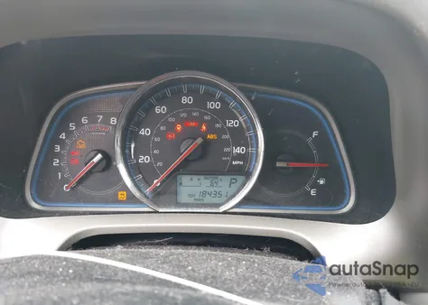 2015 Toyota Rav4 Limited из США, поврежденный, VIN 2T3YFREV0FW224237